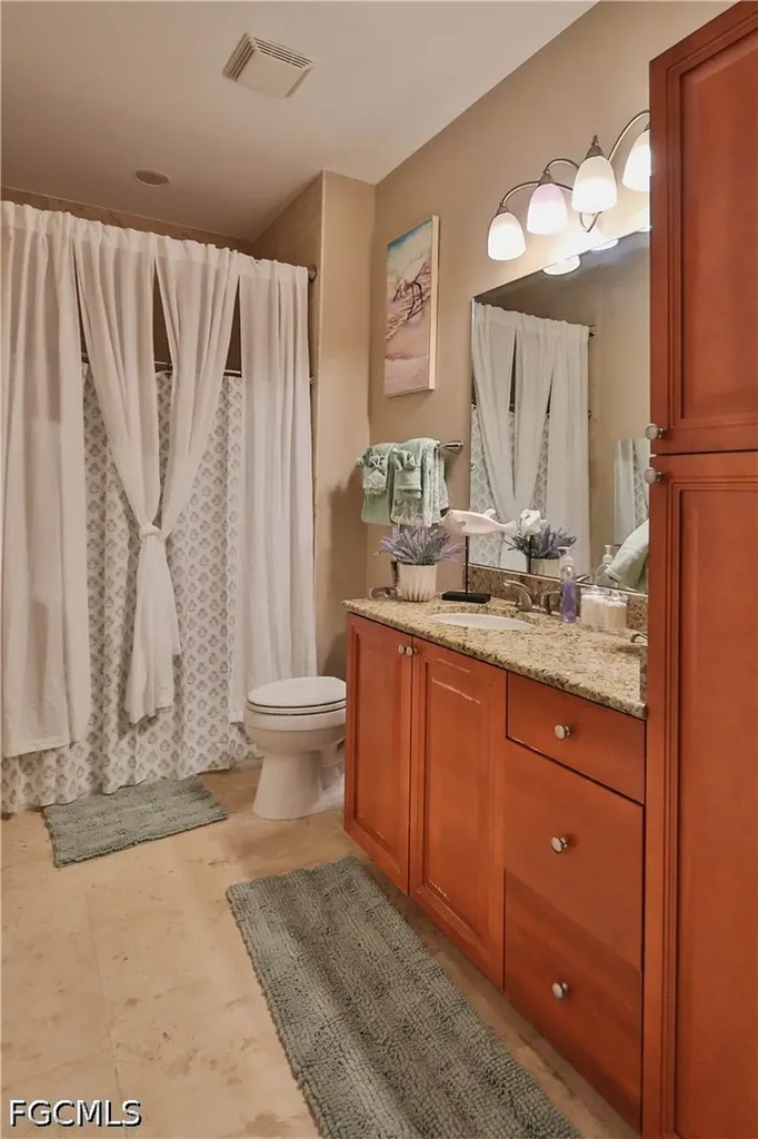 2825 Palm Beach Boulevard Fort Myers FL 33916