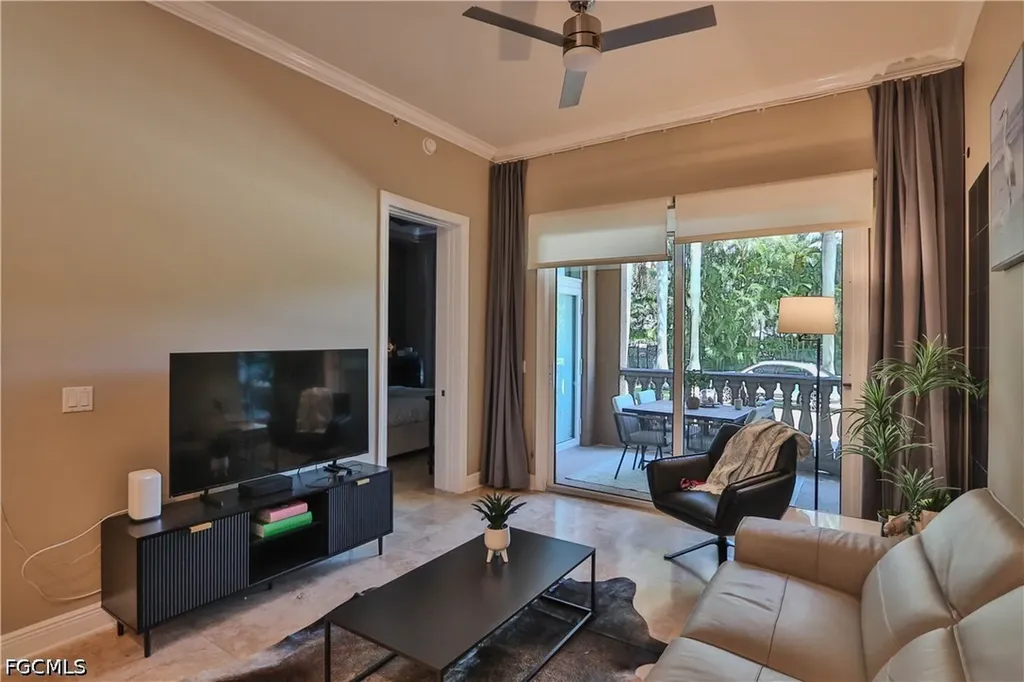 2825 Palm Beach Boulevard Fort Myers FL 33916