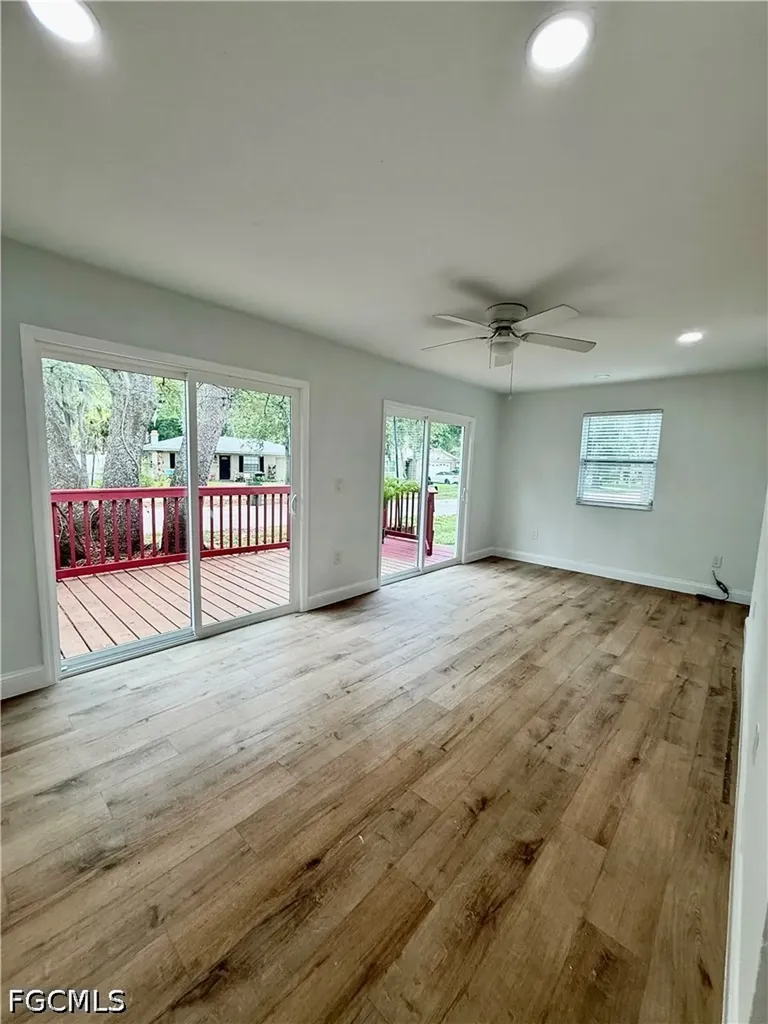 10002 Takomah Trail Tampa FL 33617