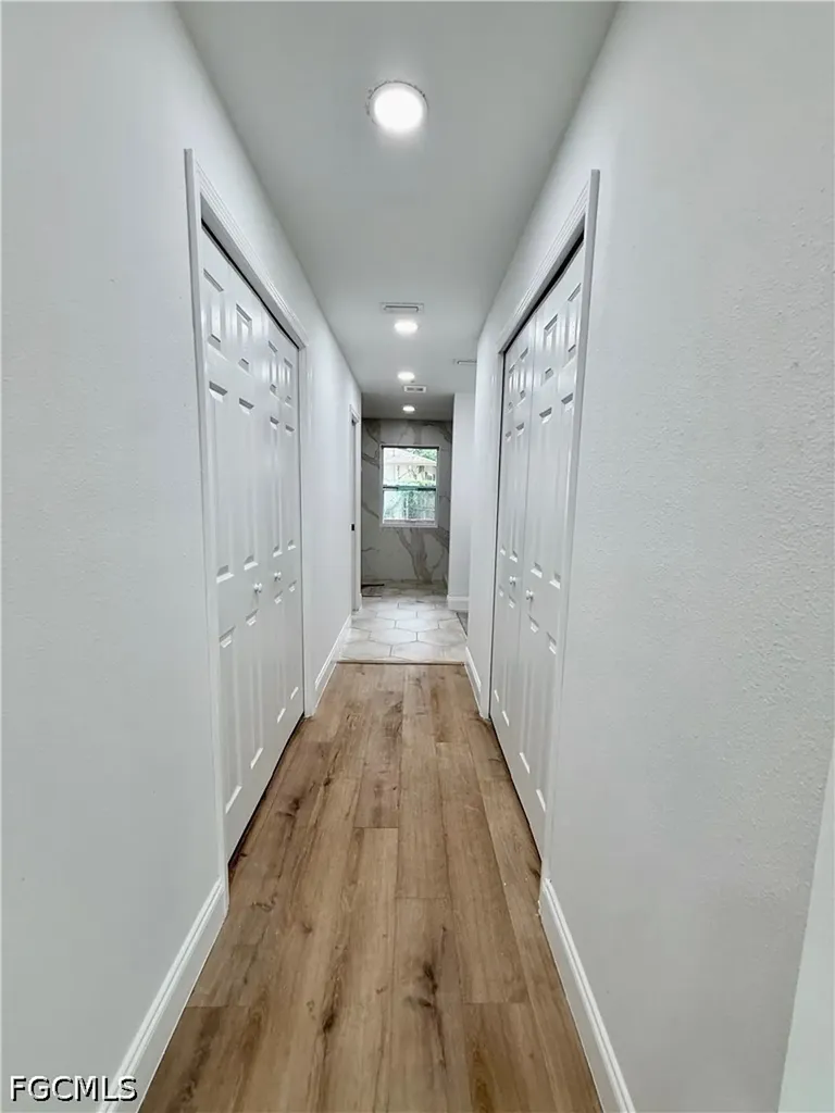 10002 Takomah Trail Tampa FL 33617