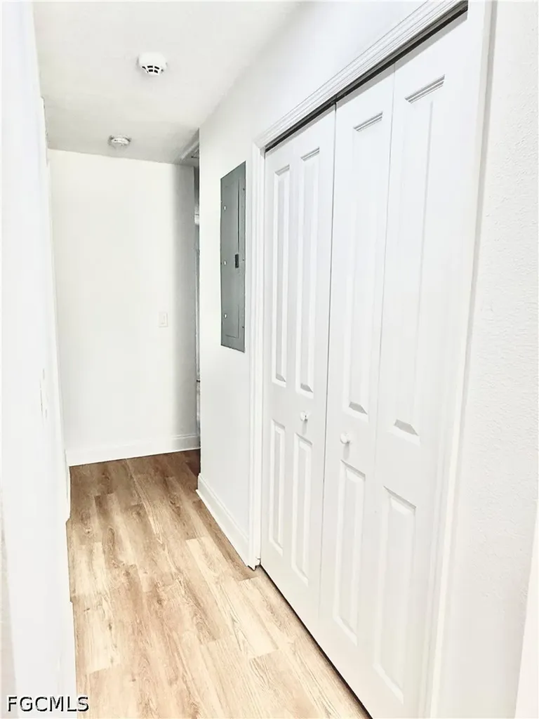 10002 Takomah Trail Tampa FL 33617