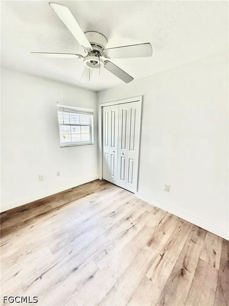 10002 Takomah Trail Tampa FL 33617