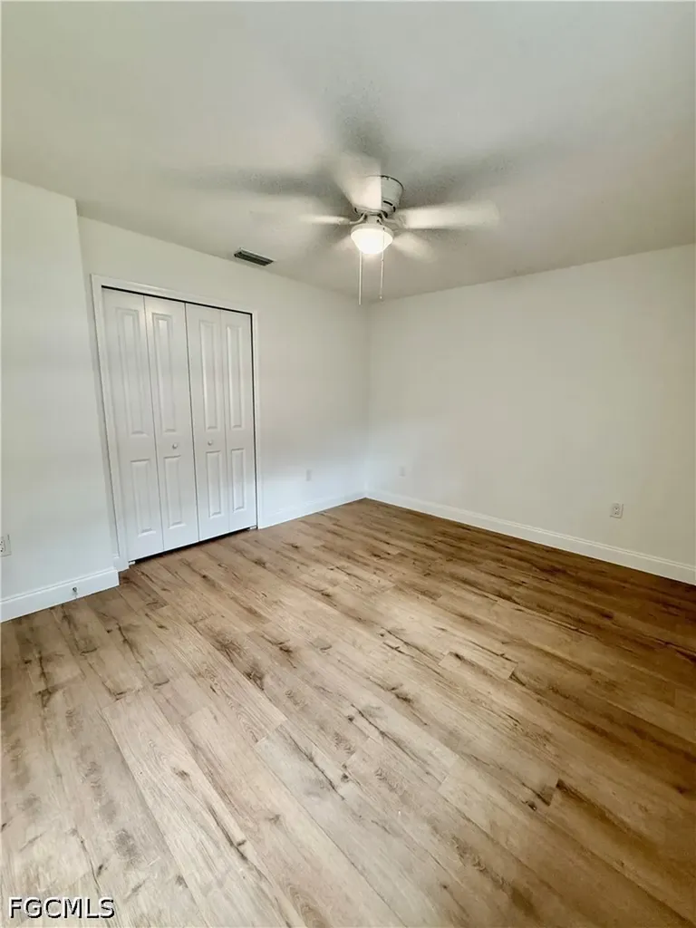 10002 Takomah Trail Tampa FL 33617