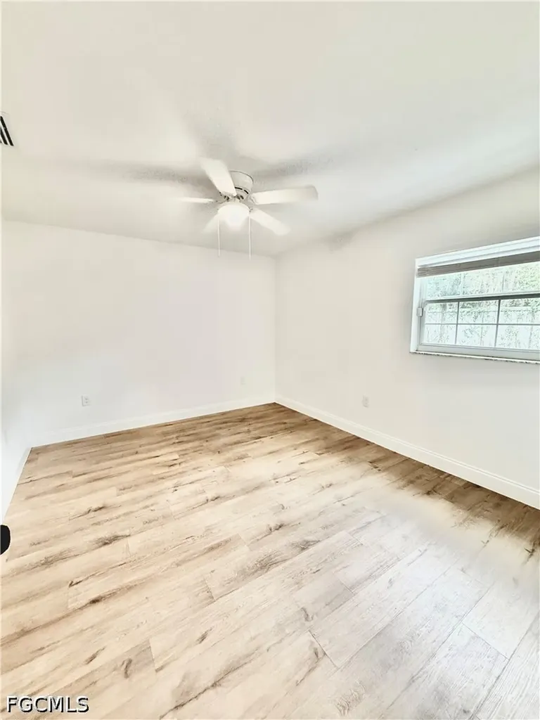10002 Takomah Trail Tampa FL 33617