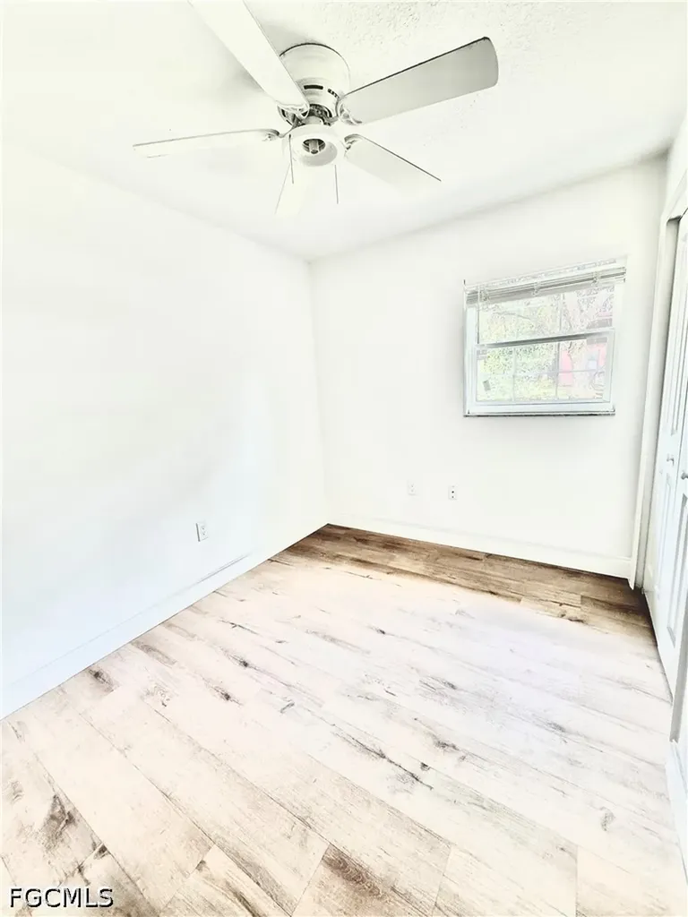 10002 Takomah Trail Tampa FL 33617