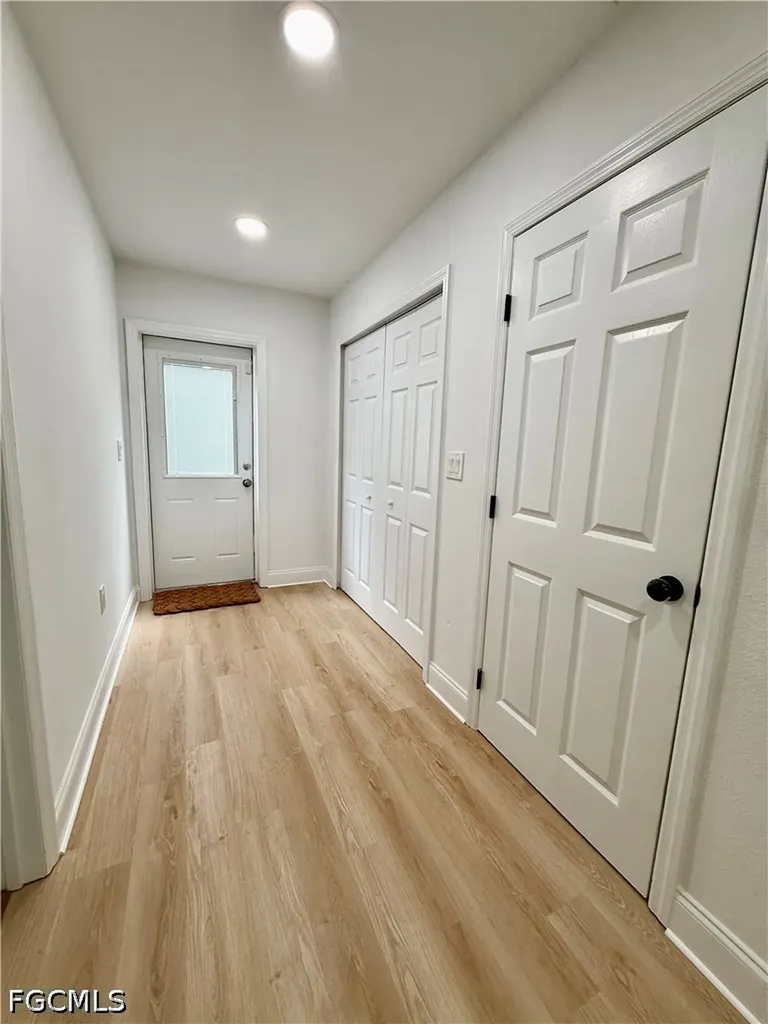 10002 Takomah Trail Tampa FL 33617