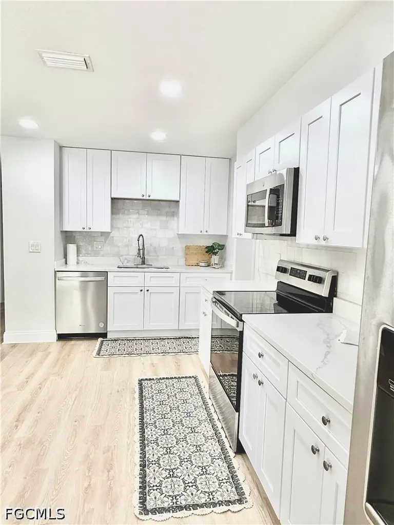 10002 Takomah Trail Tampa FL 33617