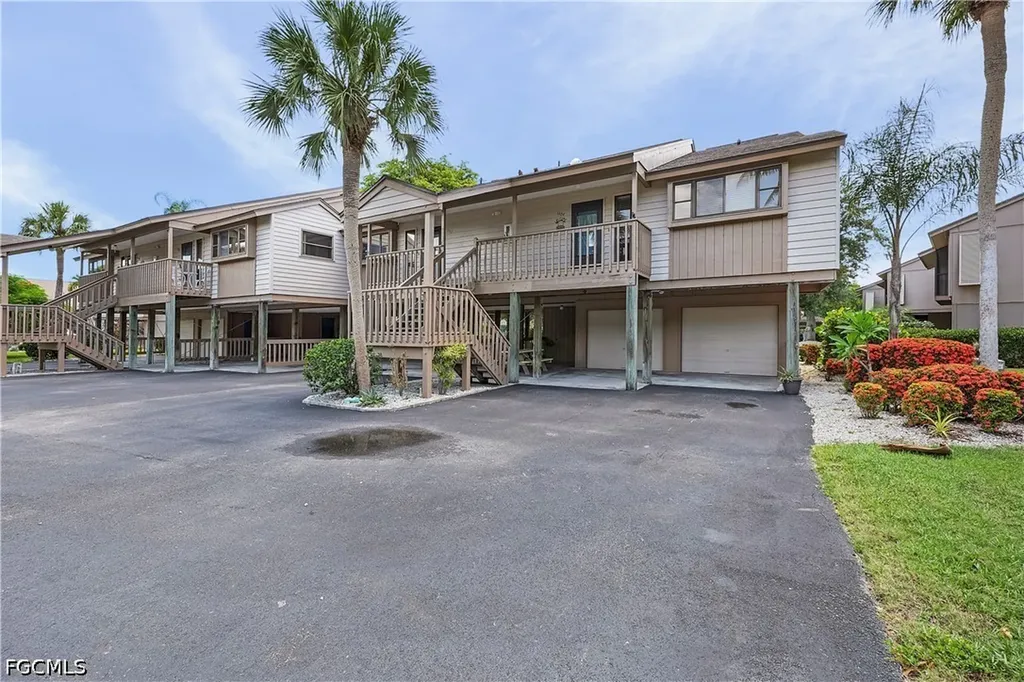 16276 Nautical Way Bokeelia FL 33922