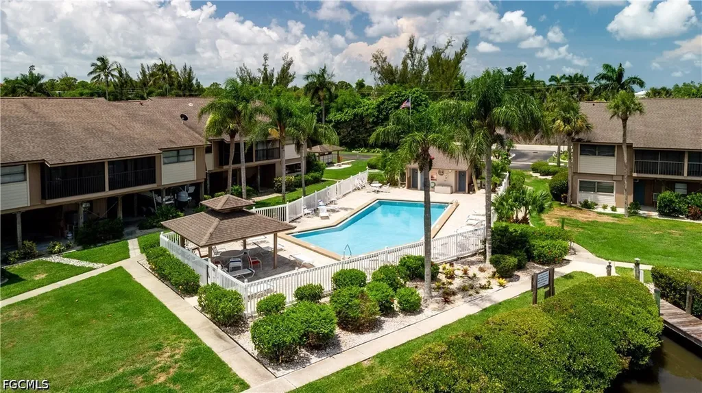 16276 Nautical Way Bokeelia FL 33922