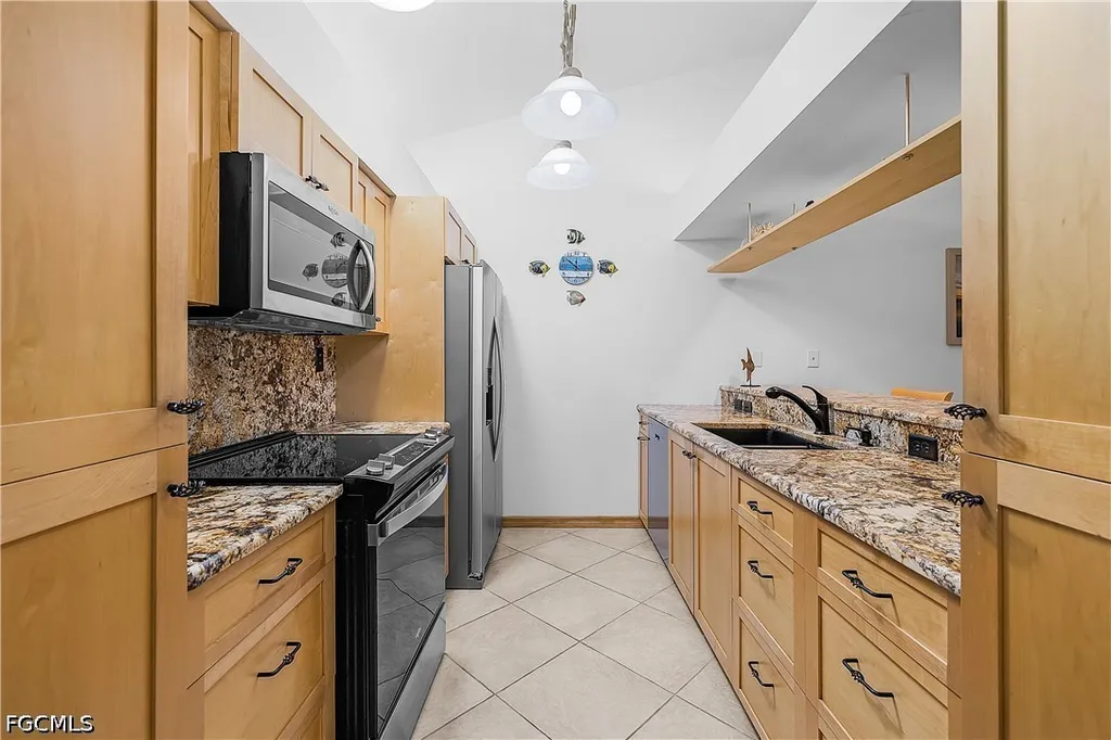 16276 Nautical Way Bokeelia FL 33922