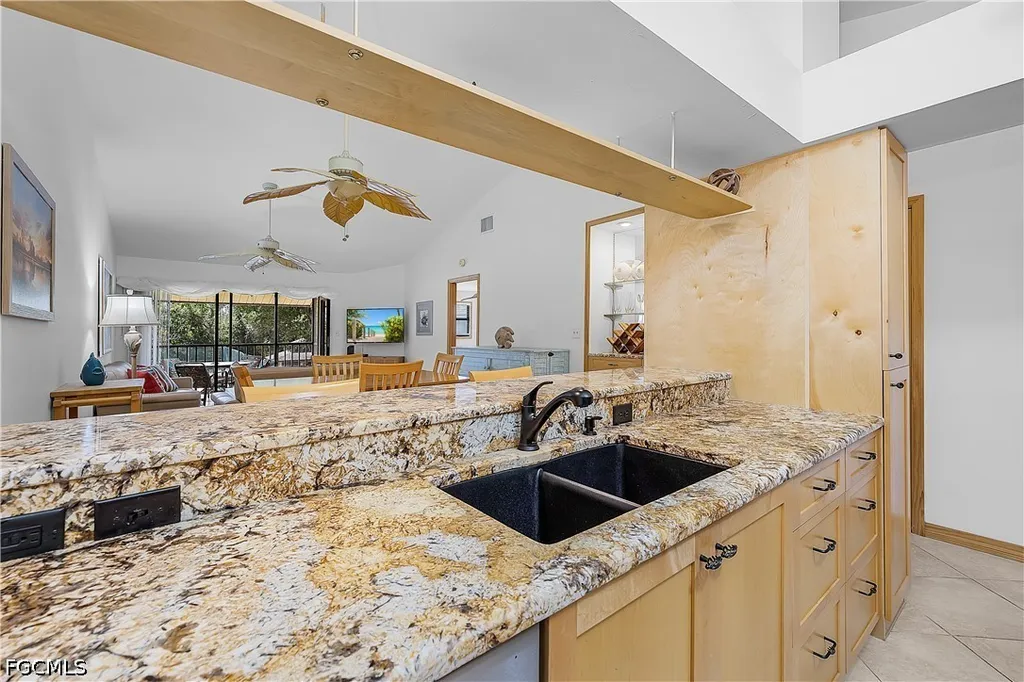16276 Nautical Way Bokeelia FL 33922
