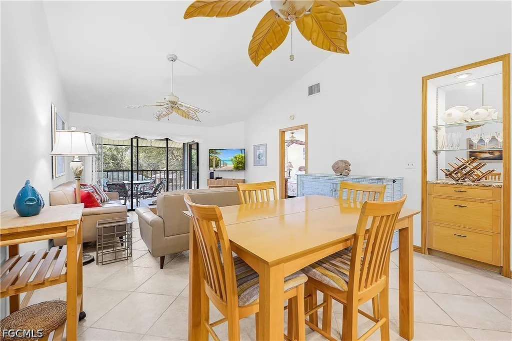 16276 Nautical Way Bokeelia FL 33922