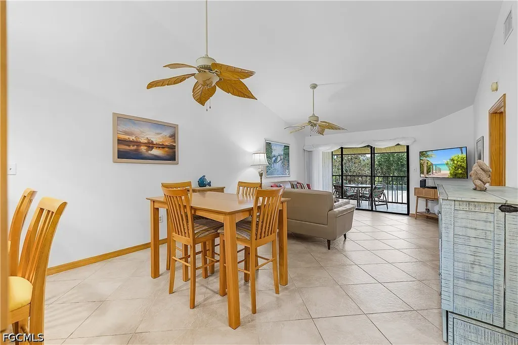 16276 Nautical Way Bokeelia FL 33922