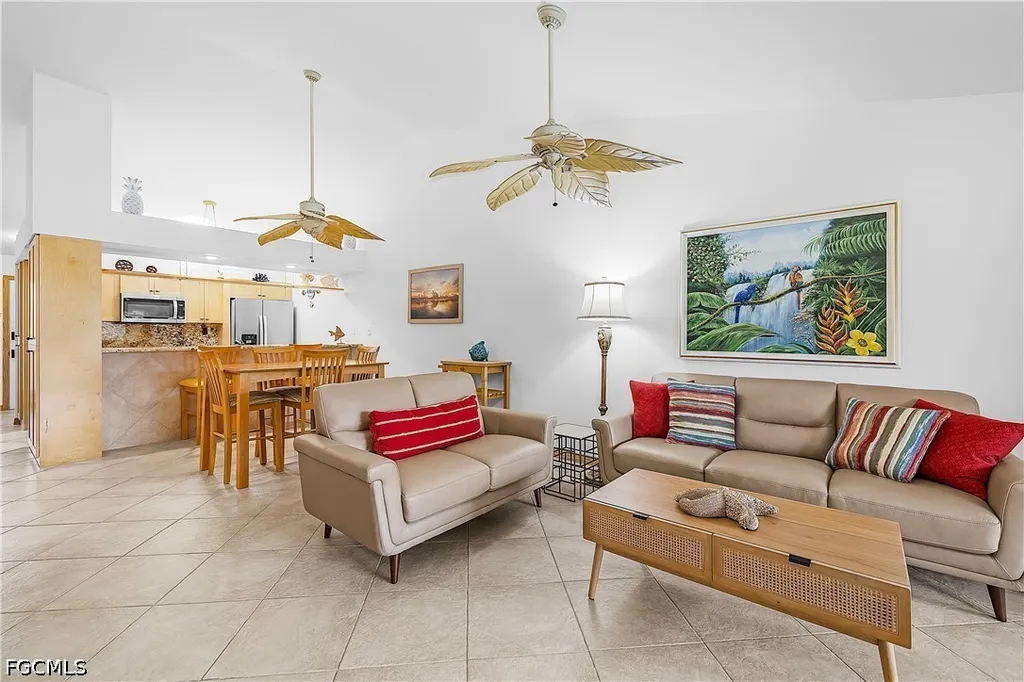 16276 Nautical Way Bokeelia FL 33922