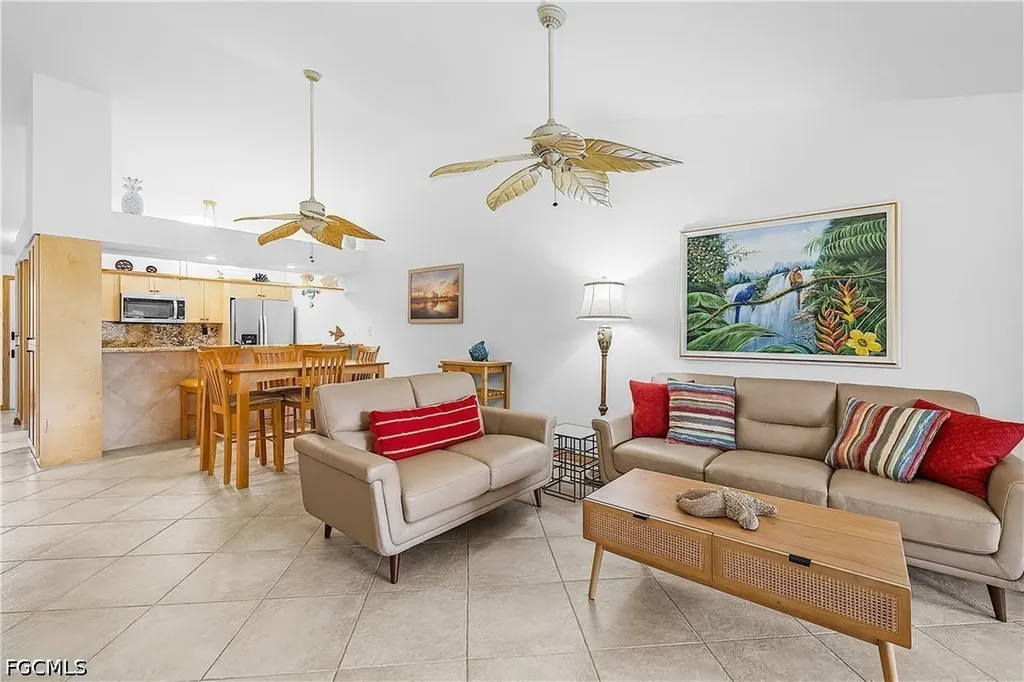 16276 Nautical Way Bokeelia FL 33922