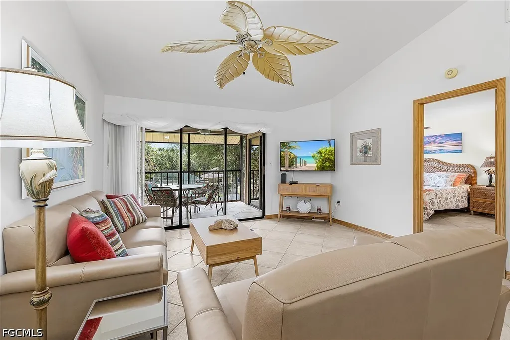 16276 Nautical Way Bokeelia FL 33922