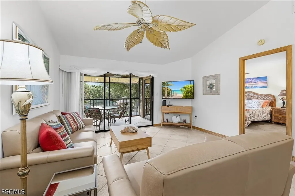16276 Nautical Way Bokeelia FL 33922