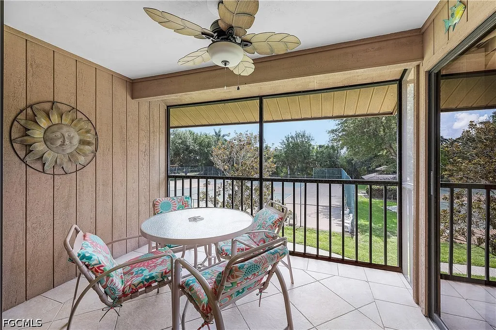 16276 Nautical Way Bokeelia FL 33922