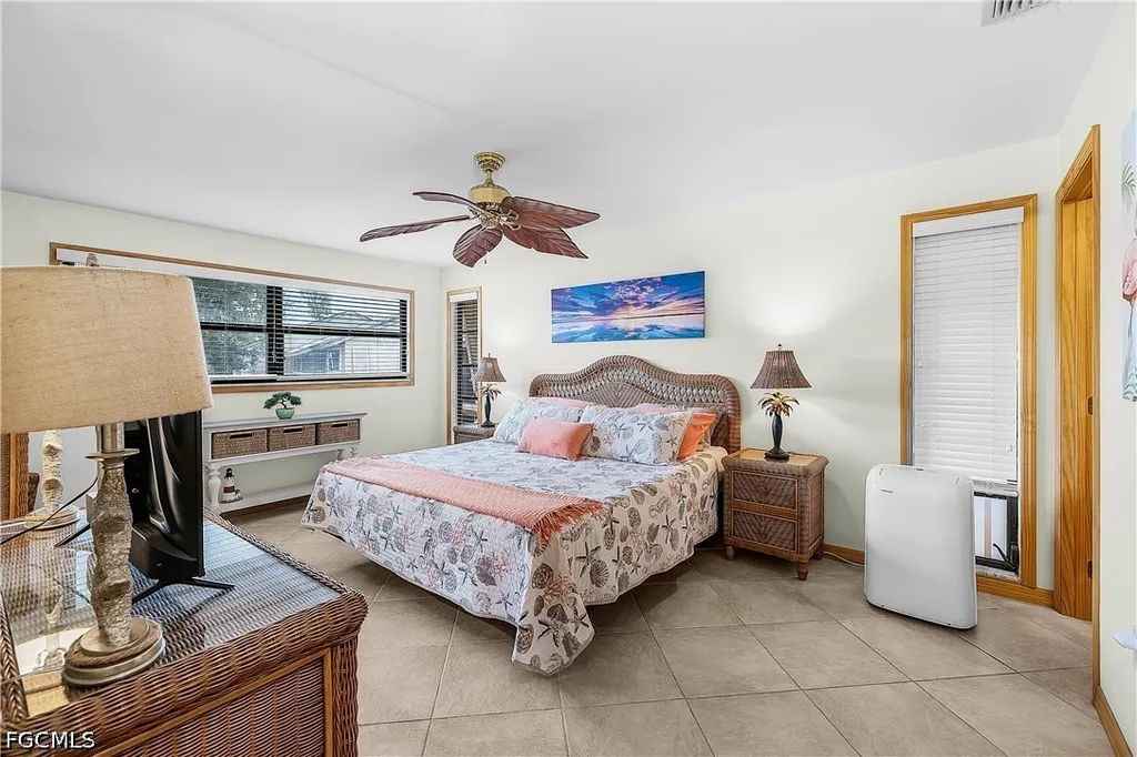 16276 Nautical Way Bokeelia FL 33922