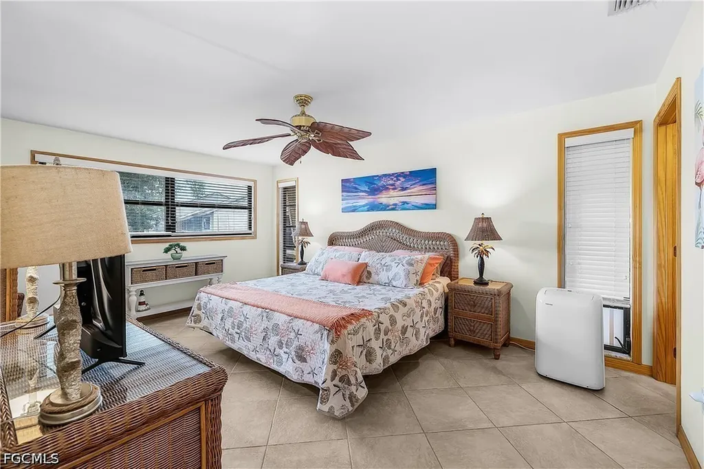 16276 Nautical Way Bokeelia FL 33922