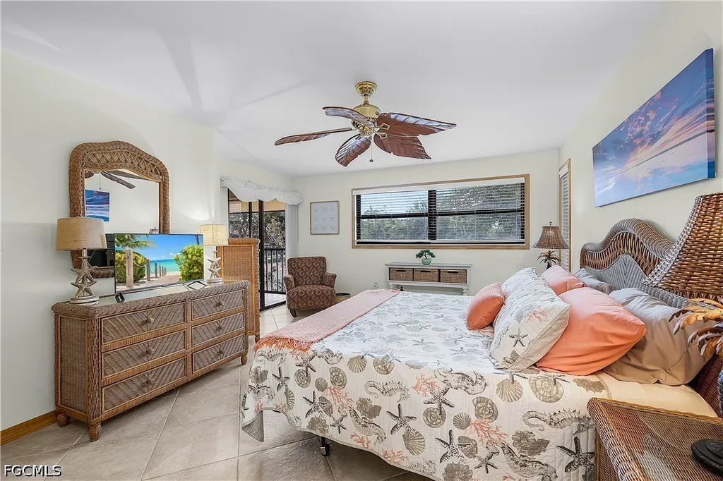 16276 Nautical Way Bokeelia FL 33922