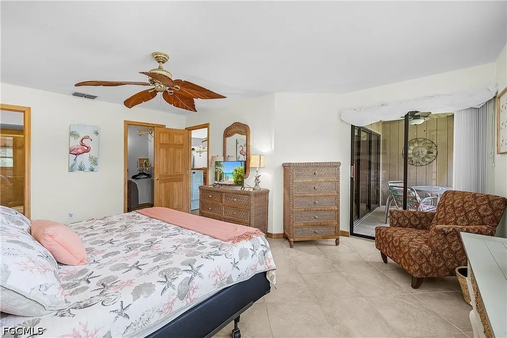 16276 Nautical Way Bokeelia FL 33922