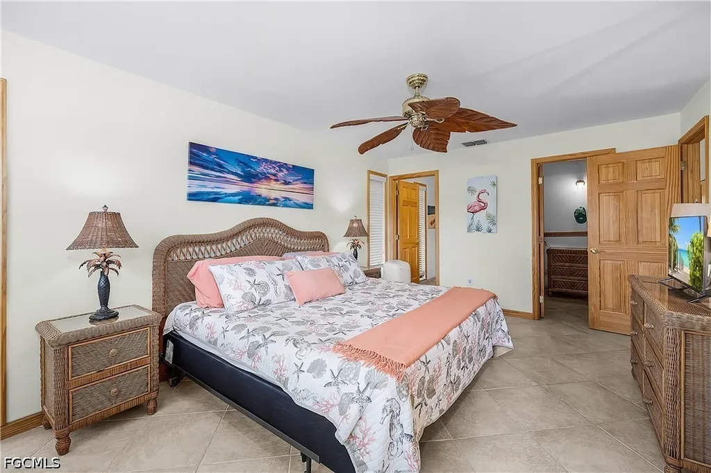 16276 Nautical Way Bokeelia FL 33922
