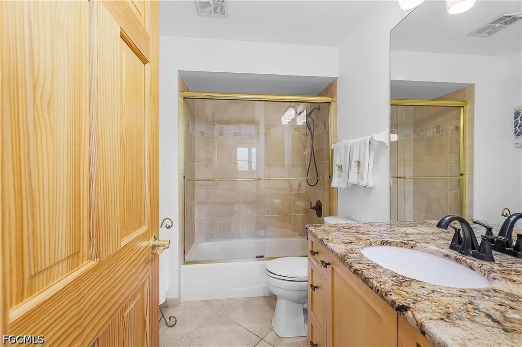 16276 Nautical Way Bokeelia FL 33922