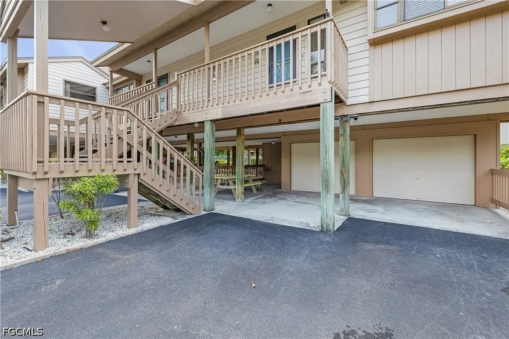 16276 Nautical Way Bokeelia FL 33922