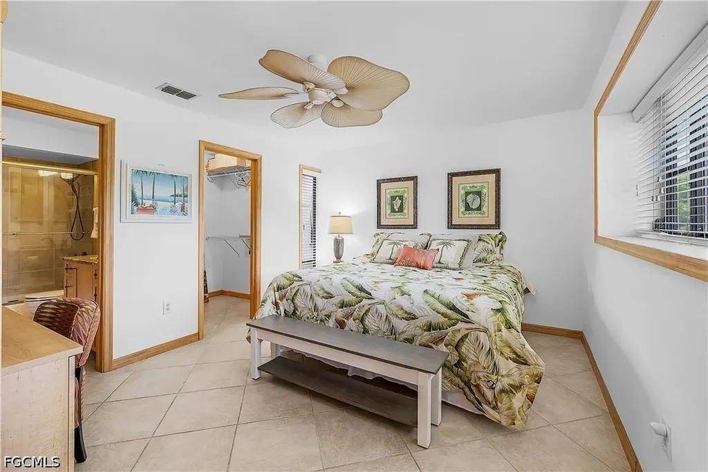16276 Nautical Way Bokeelia FL 33922