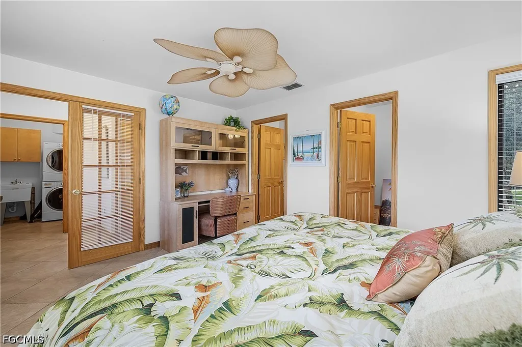 16276 Nautical Way Bokeelia FL 33922