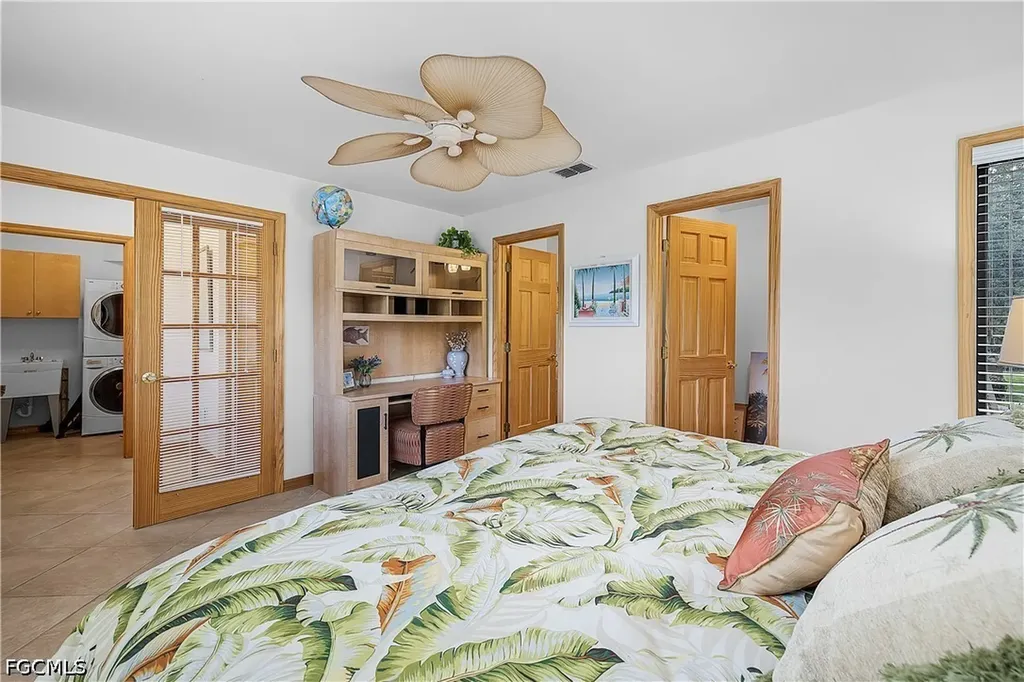 16276 Nautical Way Bokeelia FL 33922