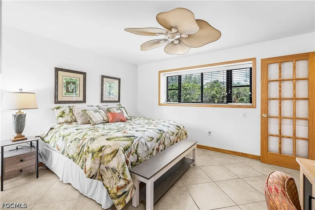 16276 Nautical Way Bokeelia FL 33922
