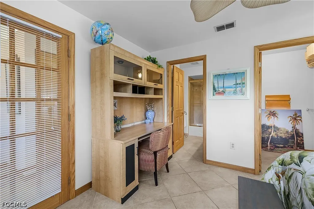16276 Nautical Way Bokeelia FL 33922