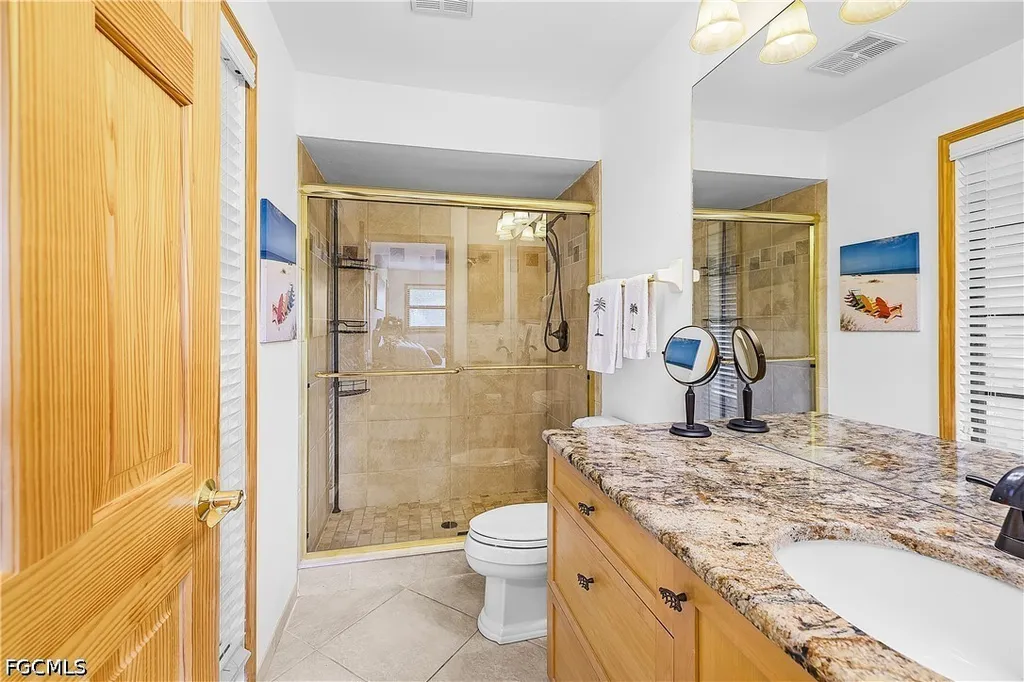 16276 Nautical Way Bokeelia FL 33922