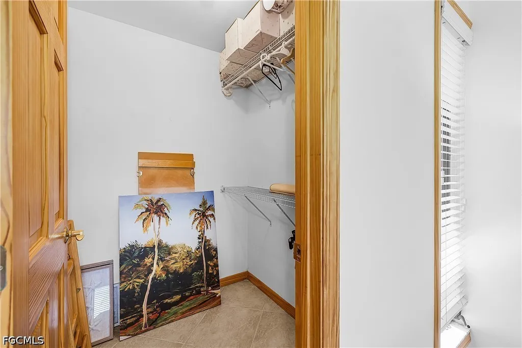 16276 Nautical Way Bokeelia FL 33922