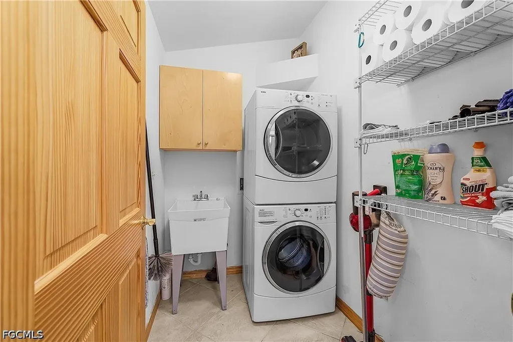 16276 Nautical Way Bokeelia FL 33922