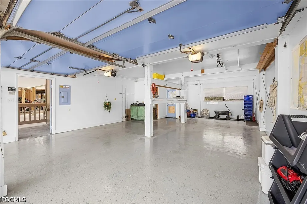 16276 Nautical Way Bokeelia FL 33922