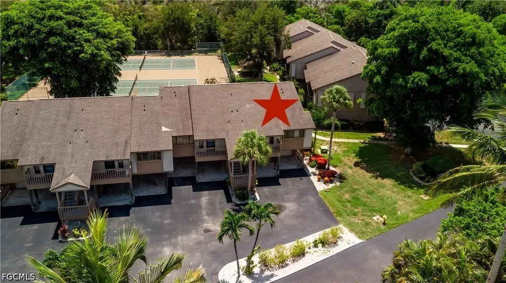 16276 Nautical Way Bokeelia FL 33922
