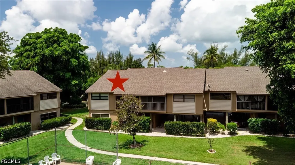 16276 Nautical Way Bokeelia FL 33922