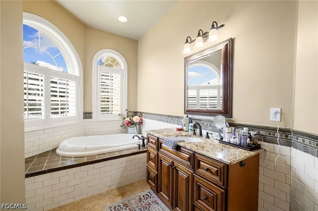 4140 Horse Creek Boulevard Fort Myers FL 33905