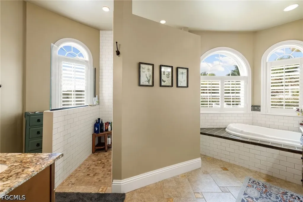4140 Horse Creek Boulevard Fort Myers FL 33905