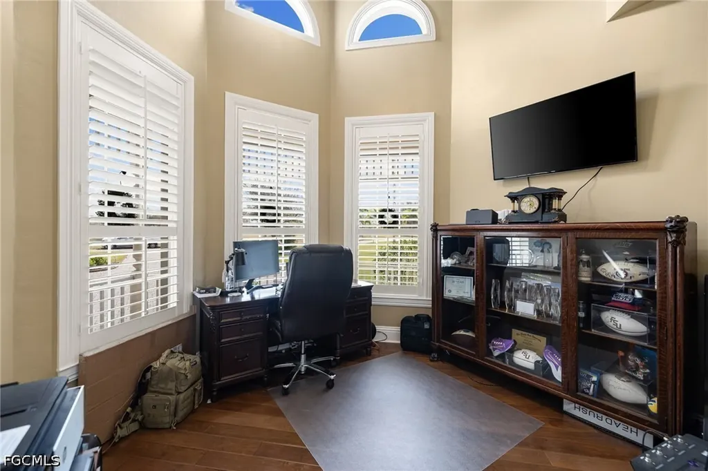 4140 Horse Creek Boulevard Fort Myers FL 33905