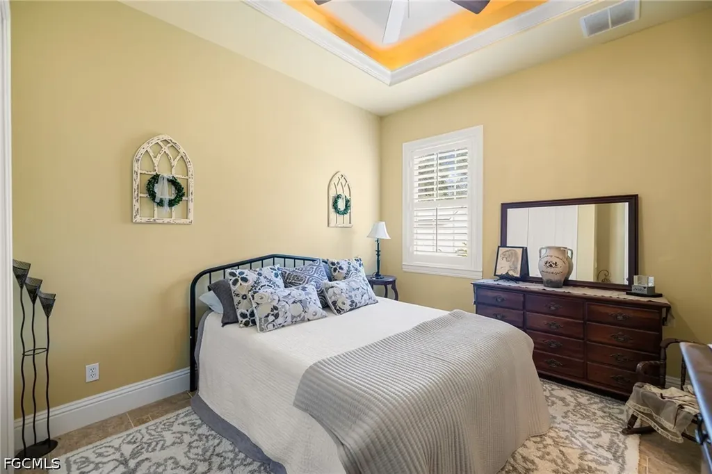 4140 Horse Creek Boulevard Fort Myers FL 33905
