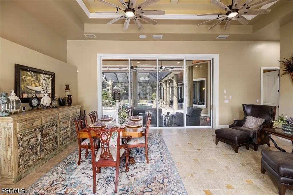 4140 Horse Creek Boulevard Fort Myers FL 33905