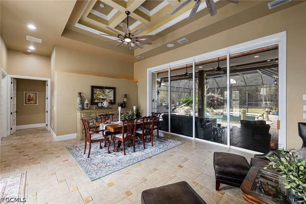 4140 Horse Creek Boulevard Fort Myers FL 33905