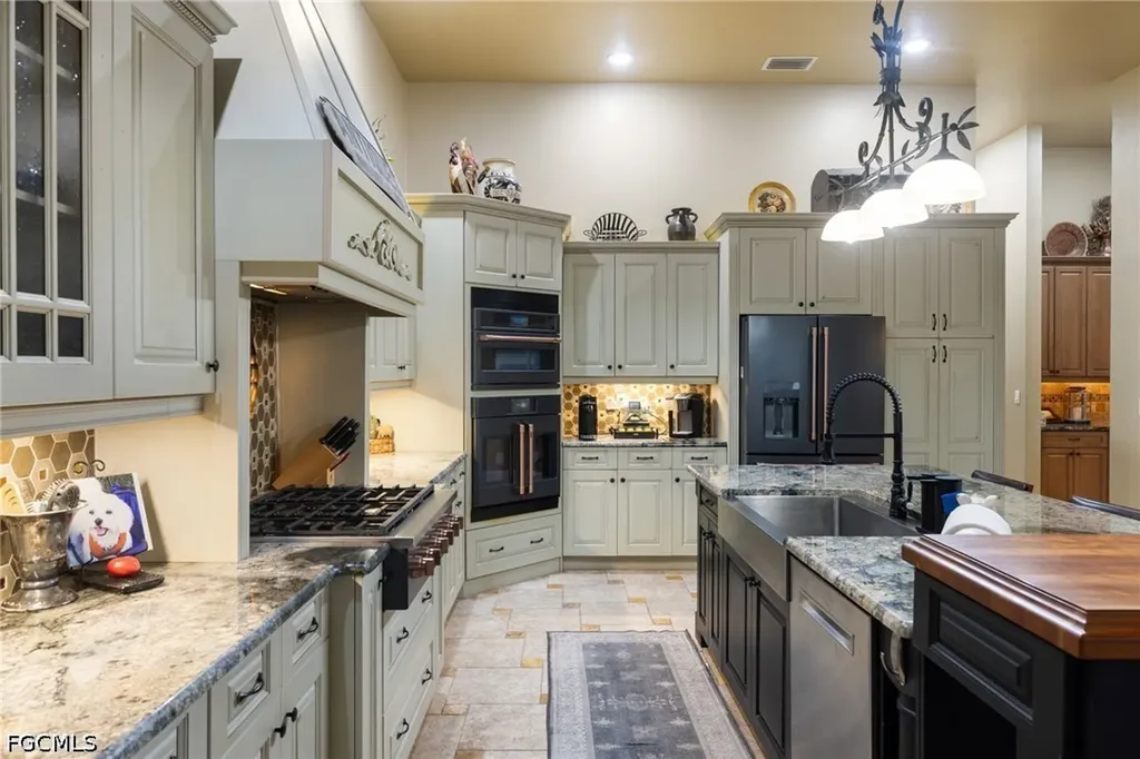 4140 Horse Creek Boulevard Fort Myers FL 33905