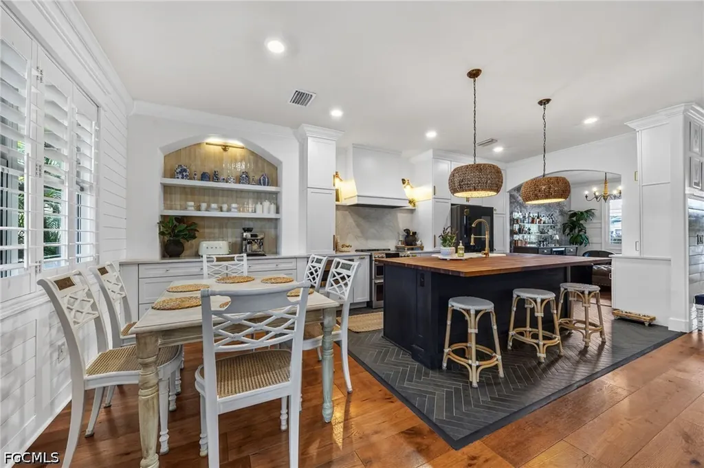 16037 Palmetto Prairie Drive Alva FL 33920
