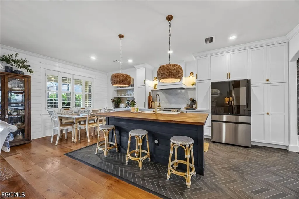 16037 Palmetto Prairie Drive Alva FL 33920