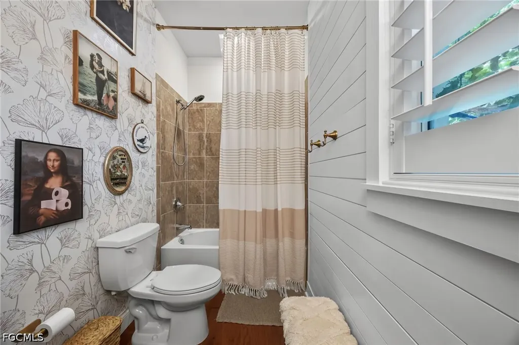 16037 Palmetto Prairie Drive Alva FL 33920